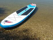 Půjčovna lodí a paddleboardů Plzeň - užijte si léto na plno