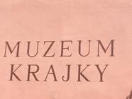 Muzeum krajky Prachatice - odhalte tajemství krajkářek