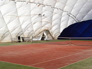 Tenis ve Sportcentru Hrušková – celoroční pronájem kurtů