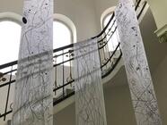 Muzeum umění a designu Benešov - poznejte regionální umění