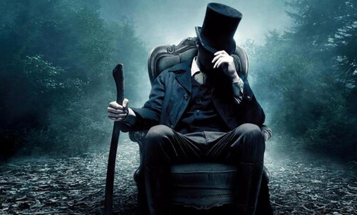 Úniková hra - Drákulovo srdce