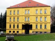Muzeum Rumburk - prohlídka stálých expozic a výstav