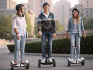 Dobytí hradu Špilberk - trasa 3