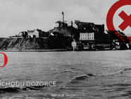 Úniková hra - 1962: Útěk z Alcatrazu