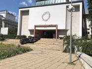 Výstava - Tady a teď!