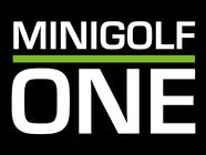 Minigolf ONE - Venkovní minigolf Brno