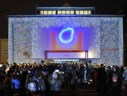 Výstava - Tady a teď!