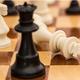 Základy šachu - naučte se základní šachové principy