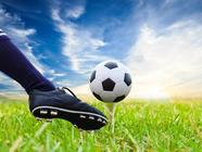 Fotbalgolf Doksy - zkuste spojení populárních sportů