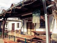 Řízená degustace a vycházka do vinohradu pod Nedánovem