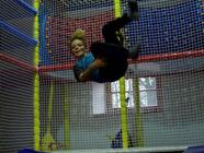 Labyrint - největší zábavní park v Třebíči pro děti i dospělé