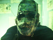 Thrill Park - projděte hororovým podzemím