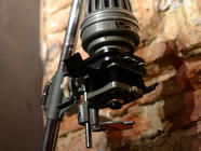 Úniková hra - Hon na Šakala