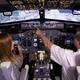 My Airlines - vyzkoušejte nejmodernější letecký simulátor v ČR