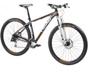 Granger - pánské kolo 27,5