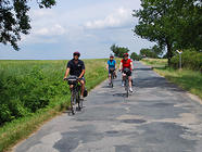 Trekové kolo Giant X Sport 3 – pánské