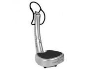 Power Plate ve Fitness Violeta - rychlý a efektivní trénink