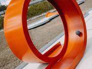 Minigolf S-centrum - pro děti i dospělé