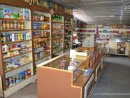 Retro muzeum Na Statku - poznejte běžné věci z doby 1950 - 1990