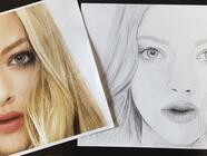 Online kurz kreslení pravou mozkovou hemisférou