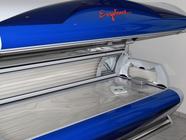 Solárium ve Studiu Afrodite