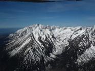 Okružní let do TATER a zpět