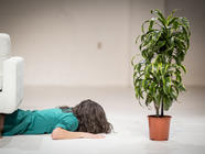 Roselyne - Tanec Praha / České Budějovice