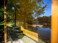 Solusauna - privátní sauna pro 2 osoby