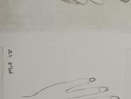 Naučte se kreslit pravou mozkovou hemisférou II.