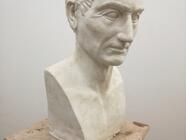 Speciální workshop Sochařský portrét - tří denní kurz