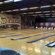Bowling Kutná Hora - největší bowling na Kutnohorsku a Kolínsku