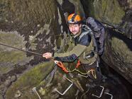 Přežití v horách