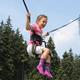 Vertical park Harrachov - zábavní centrum pro děti i dospělé