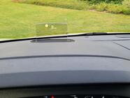 Minibusy Morava - půjčovna minibusů Toyota Proace