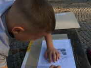 Tvoření pro děti od 7 do 15 let