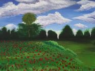 Tvoření pro děti - od 7 do 15 let