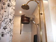 Dvouhodinový relax v privátním wellness Wellma spa