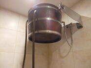 Dvouhodinový relax v privátním wellness Wellma spa