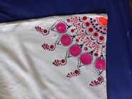 Workshop Malba na vlastní triko - pro dospělé