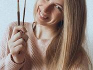 Workshop - Kurz krasopsaní