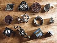 Úniková hra - Roninova cesta