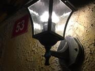 Úniková hra - Mise #‎53