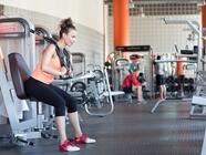 I'M FIT Wellness & Fitness - makačka a odpočinek v jednom!