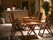 I'M FIT Wellness & Fitness - makačka a odpočinek v jednom!