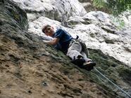 Nejkrásnější výstupy - Individuální kurz ( 1- 2 osoby)