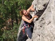 Nejkrásnější výstupy - Individuální kurz ( 1- 2 osoby)