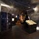 Muzeum pražských pověstí a strašidel - doživotní zážitek