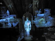 Muzeum alchymistů a mágů staré Prahy – brána do alchymistické Prahy