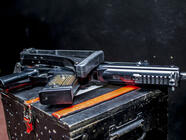 Úniková hra - Agent 007