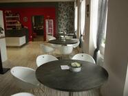 Kondiční cvičení ve Studiu Grand - dostaňte se do formy!